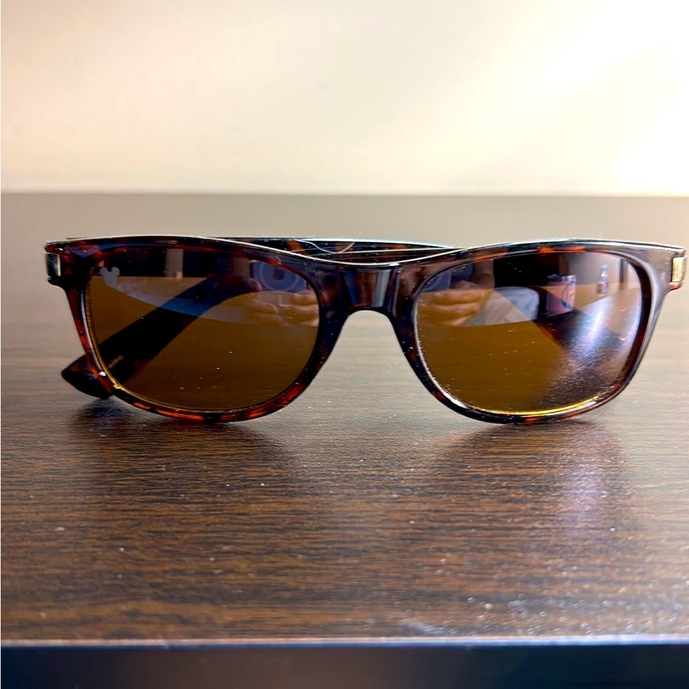 Disney Sunglasses unisex